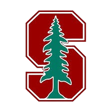 Stanford University
